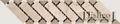 B171 BORDER